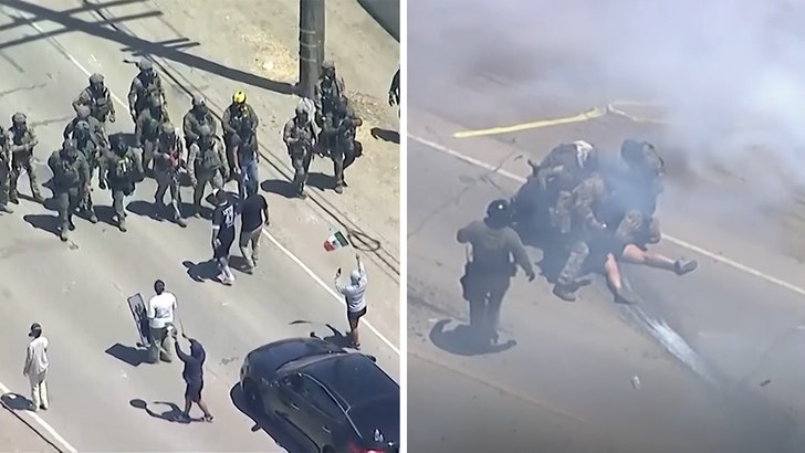 protests-ice-raid-kal-07-17-2025