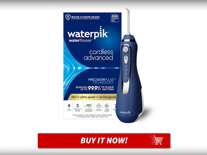 Waterpik-Cordless-Advanced-2.0-Water-Flosser-Prime-Day-Toothbrushes-MAIN