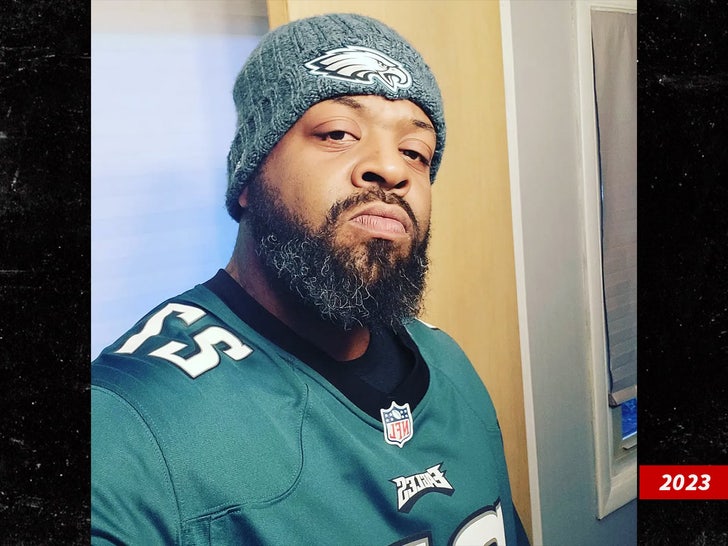 robbie pardlo sub instagram swipe
