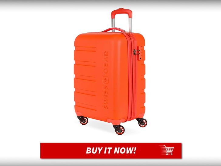 SwissGear-7366-Hardsode-Expandable-Luggage-With-Spinner-Wheels-Orange-Prime-Day-Luggage-MAIN