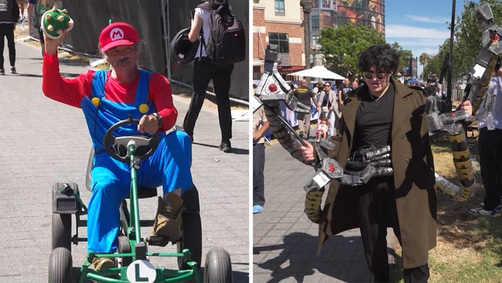 072625_comic_con_kal