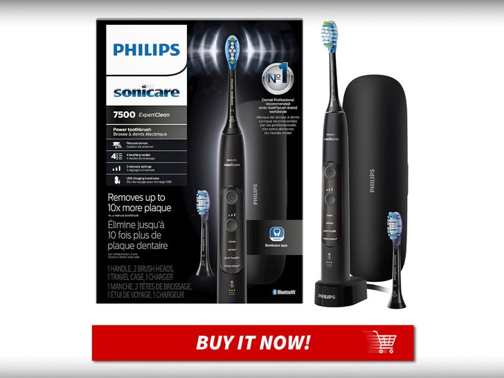 Philips-Sonicare-ExpertClean-7500-Black-Prime-Day-Toothbrushes-MAIN