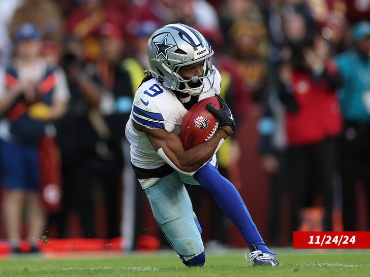 KaVontae-Turpin-sub-getty-1
