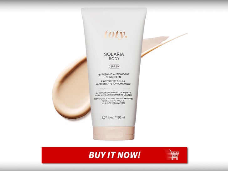 Solaria-Body-SPF-50-Refreshing-Antioxidant-Sunscreen-Toty-Sofia-Vergara-Sunscreen-MAIN