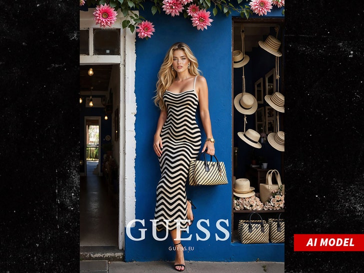 Seraphinne Vallora guess 4