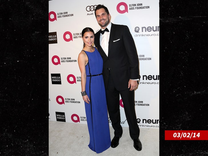 matt-leinart-Josie-Leinart-sub-getty-1