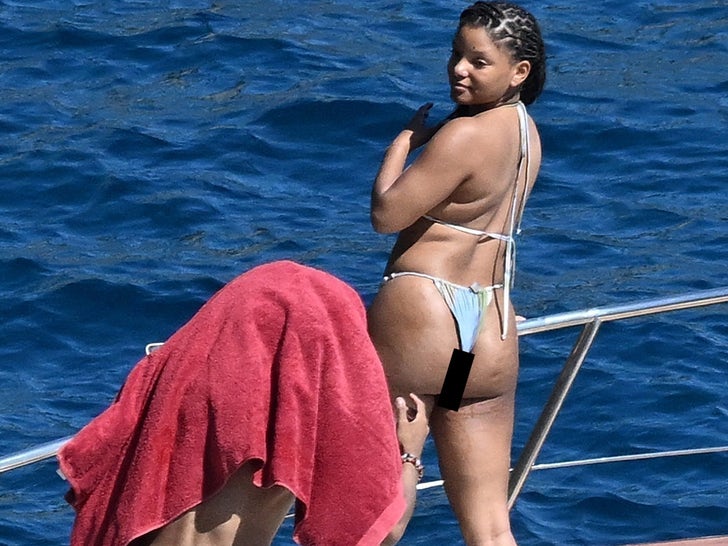 0701-Halle-Bailey-Myster-Man-SUB-2