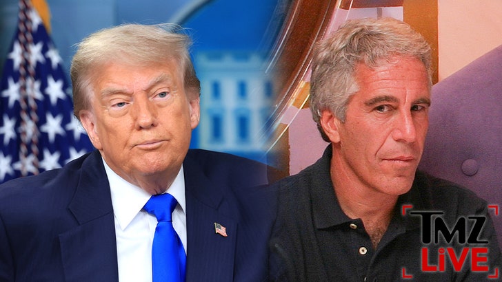 donald_trump_jeffrey_epstein_tmz_live_kal