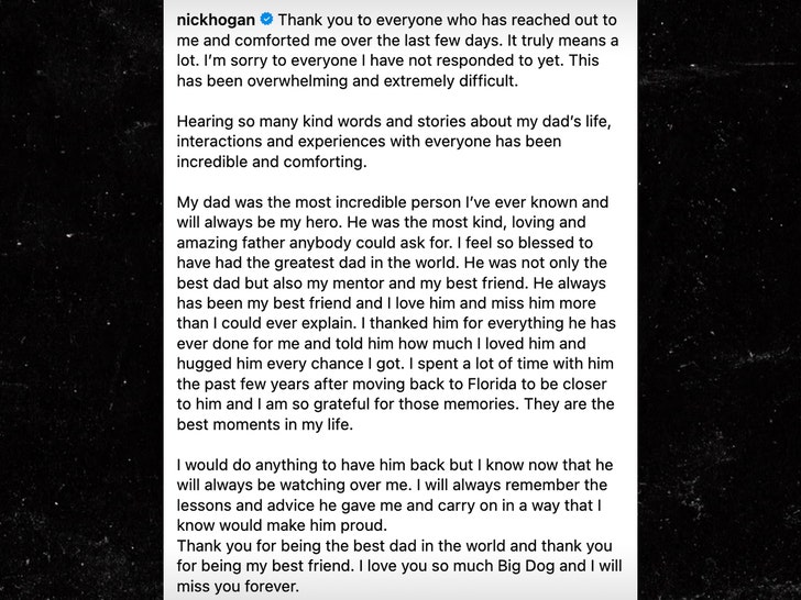 nick-hogan-hulk-hogan-ig-1