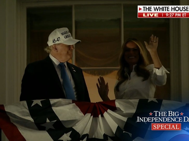 donald-trump-melania-trump-1-07-05-2025