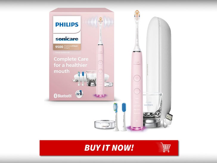 Philops-Sonicare-DiamondClean-Smart-9500-Electric-Toothbrush-Prime-Day-Toothbrushes-MAIN
