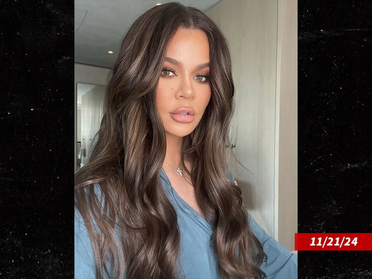 khloe-kardashian-ig-1