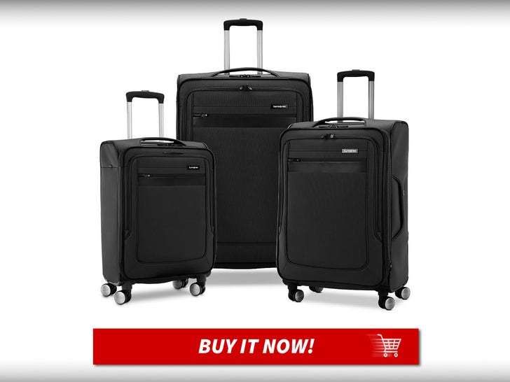 Samsonite-Ascella-3.0-Softside-Expandable-Luggage-With-Spinner-Wheels-Prime-Day-Luggage-MAIN