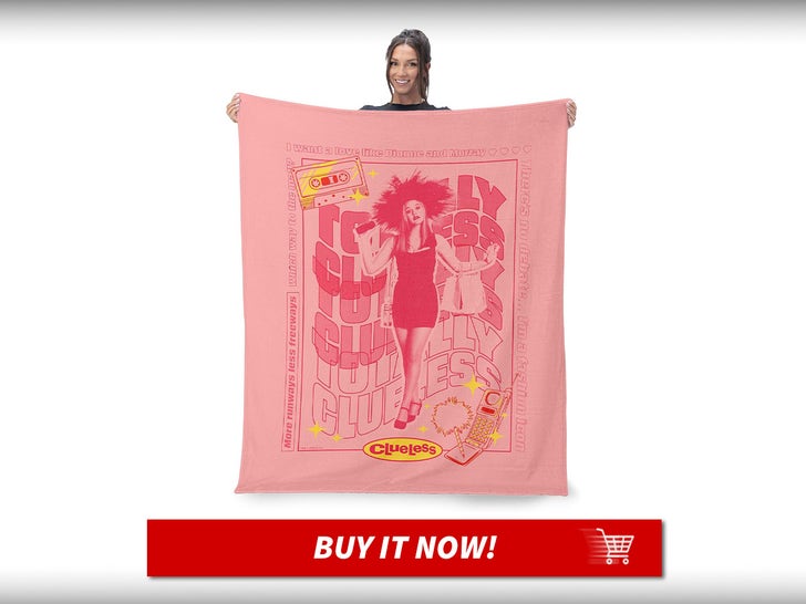 Northwest-Paramount-Clueless-Totally-Clueless-Silk-Touch-Throw-Blanket-Clueless-MAIN