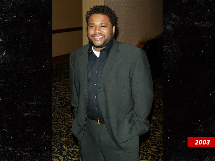 anthony anderson 2003 sub getty swipe