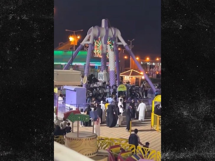 amusement-park-ride-1-07-31-2025