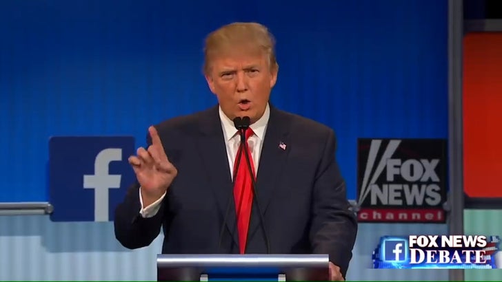 011821_donald_trump_2015_debate_kal