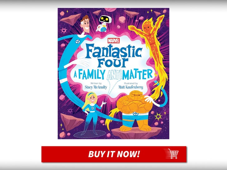 A-Family-(Anti)Matter-Book-Fantastic-Four-Merch-MAIN