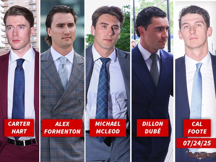 hockey sexual assault court sub getty swipe names