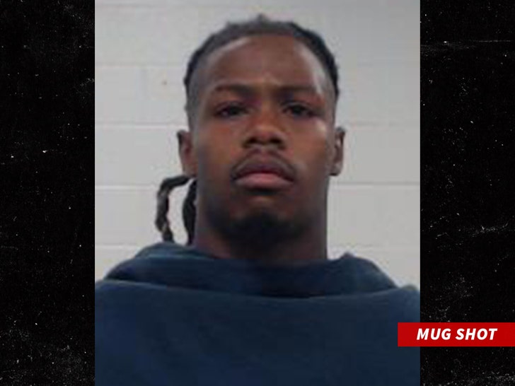 KaVontae-Turpin-mug-shot-1