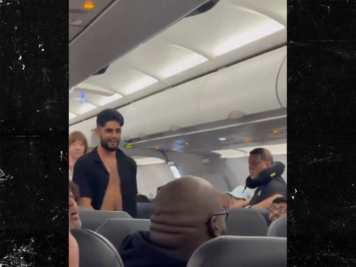 airplane-passenger-2-07-03-2025