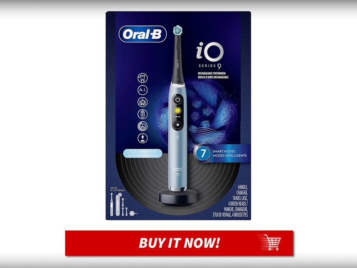 Oral-B-iO-Series-9-Electric-Toothbrush-With-4-Brush-Heads-Prime-Day-Toothbrushes-MAIN