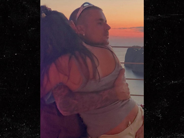 justin-bieber-hailey-bieber-ig-1