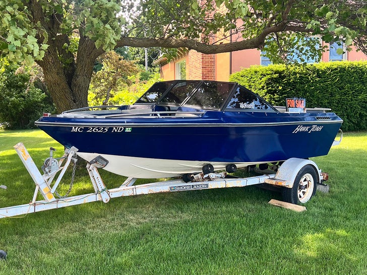 0718-Hawk-Tuah-Boath-Boat-For-Sale-sub-1