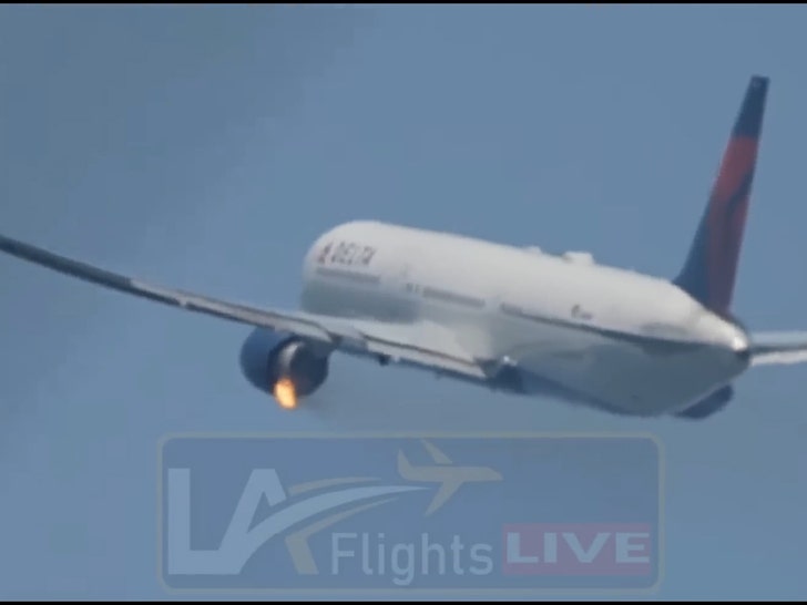 flight-fire-1