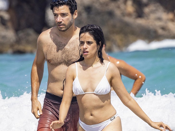0723-Camila-Cabello-BF-Henry-Junior-Chalhoub-Ibiza-Beach-Sub1