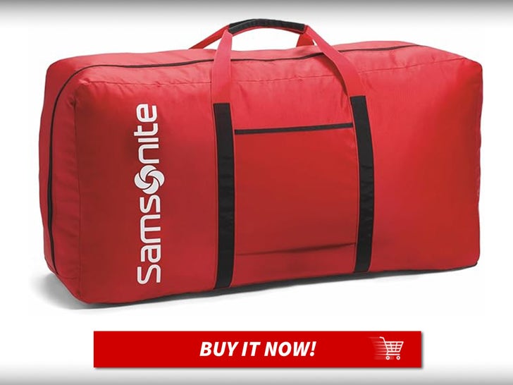 Samsonsite-Tote-A-Ton-32.5-Inch-Duffel-Bag-Prime-Day-Luggage-MAIN