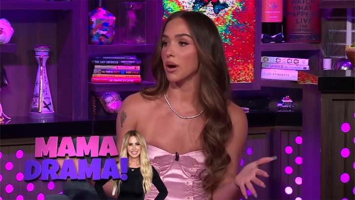 ariana-biermann-kal-06-30-2025