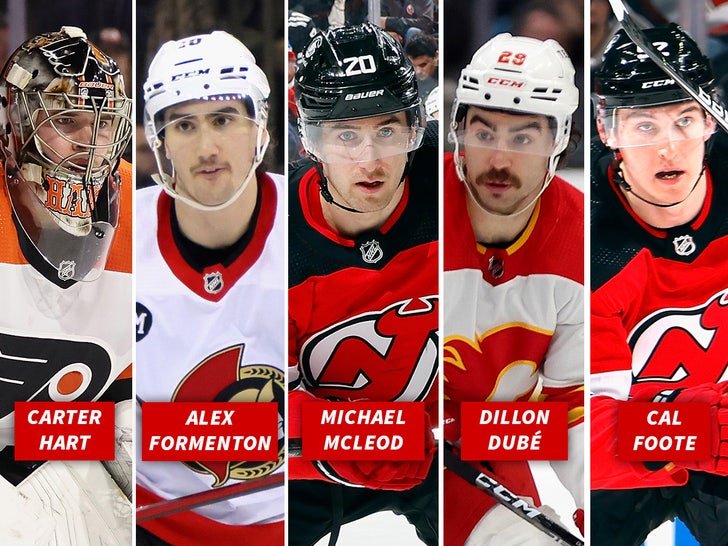 hockey sexual assault court sub getty swipe names 2