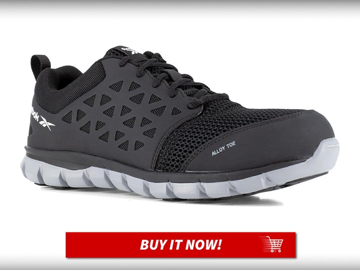 Reebok-Mens-Rb4041-Prime-Day-Post-Sale-Shoe-Deals-MAIN