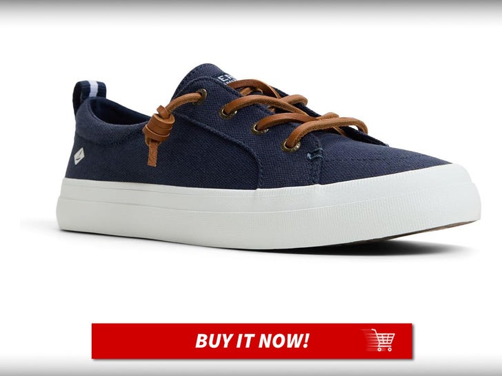 Sperry-Womens-Crest-Vibe-Core-Sneaker-Prime-Day-Post-Sale-Shoe-Deals-MAIN