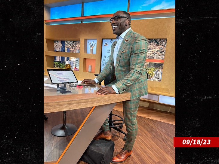 shannon-sharpe-first-take-ig-2