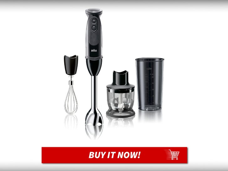 Braun-MQ5025-Hand-Blender-Prime-Day-Kitchen-Goods-MAIN
