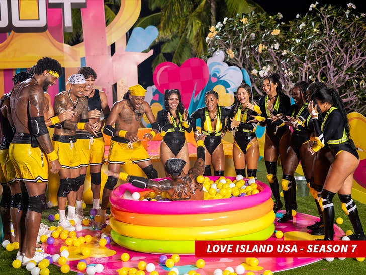 love island usa season 7 getty 1