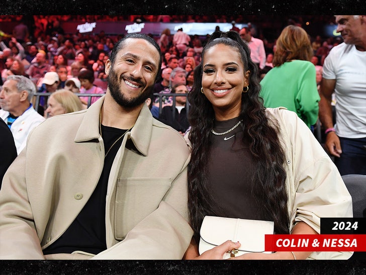 colin kaepernick nessa sub getty swipe
