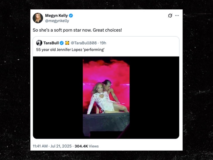 megyn kelly tweet 1