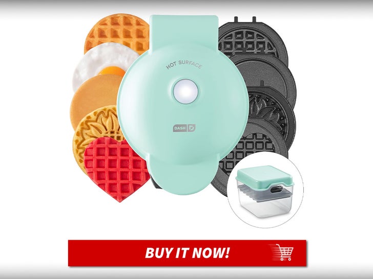 Dash-Multimaker-Mini-System-Prime-Day-Kitchen-Goods-MAIN