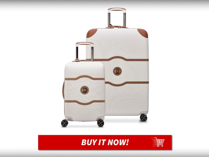 Delsey-Paris-Chatelet-Air-2.0-Hardside-Luggage-Prime-Day-Luggage-MAIN