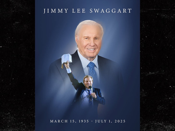 jimmy swaggart death facebook post 2