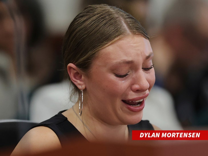 Dylan-Mortensen-AP-4