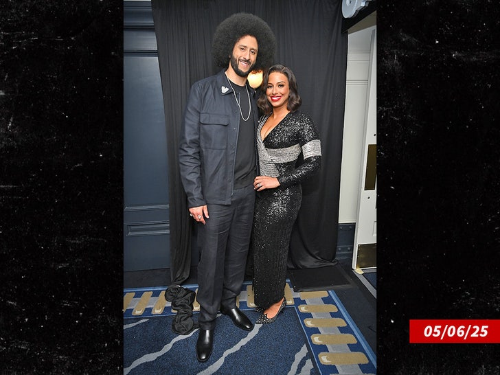 colin kaepernick nessa sub getty swipe 2