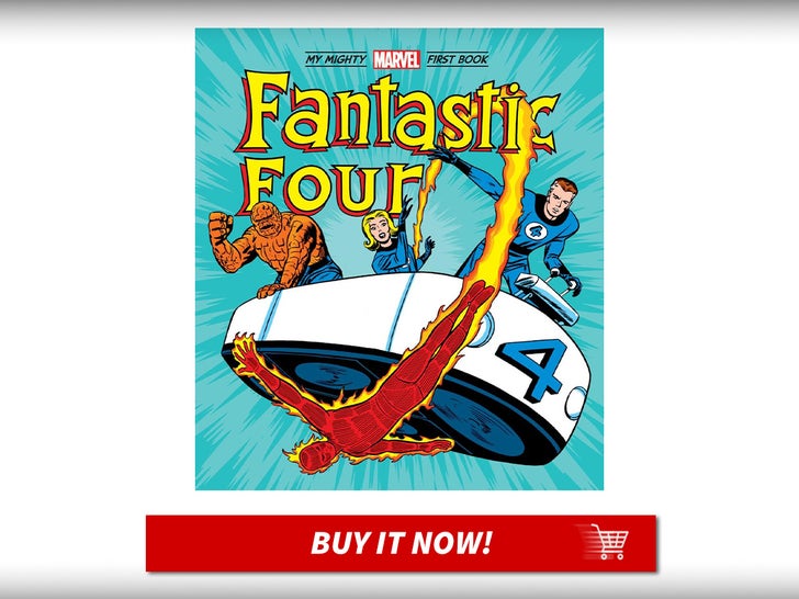 Fantastic-Four-My-Mighty-Marvel-First-Book-Fantast-Four-Merch-MAIN