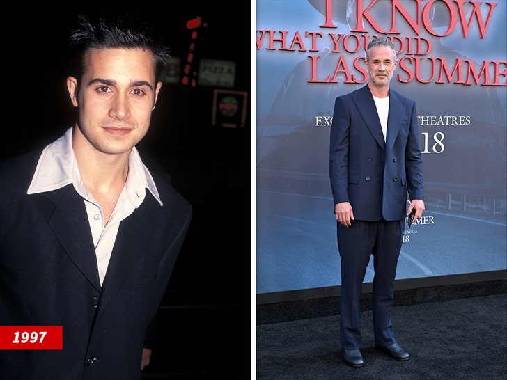freddie prince jr getty 1