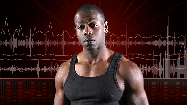 clayton-howard-audio-art-3
