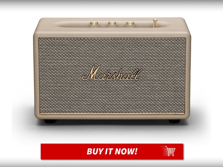 Marshall-Action-III-Bluetooth-Speaker-Cream-Prime-Day-Speakers-MAIN