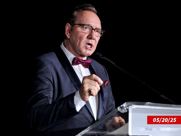 kevin spacey sub getty swipe